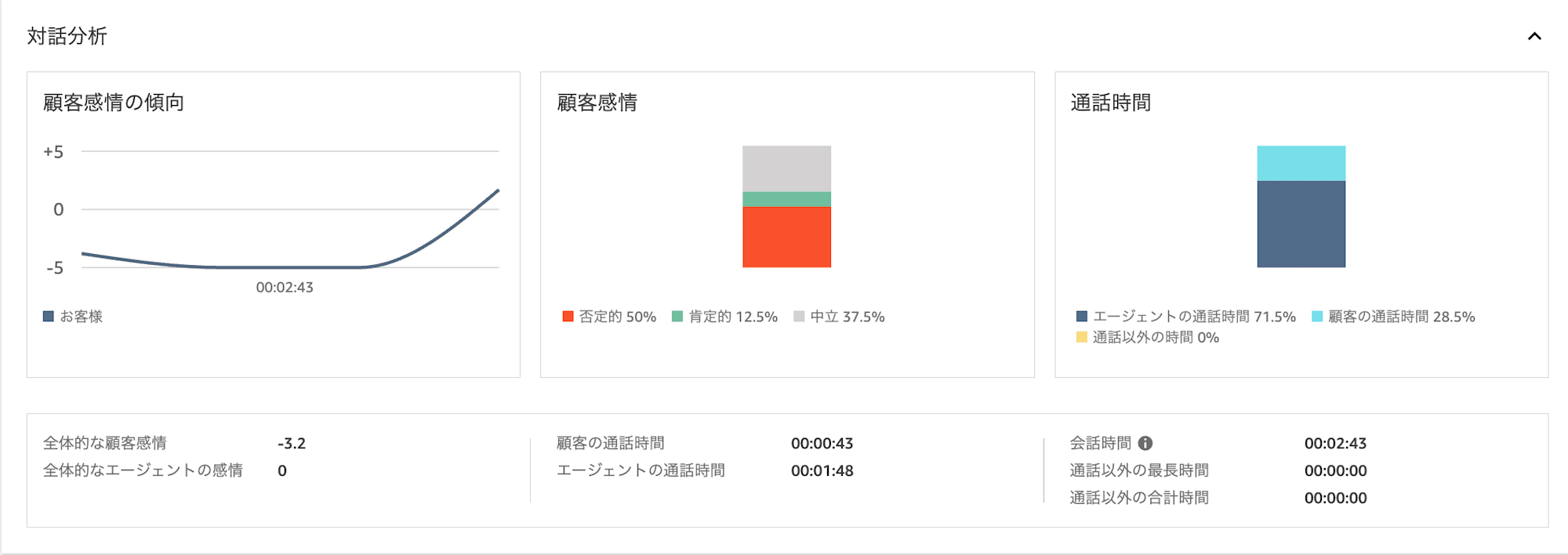 スクリーンショット 2024-12-09 0.21.53