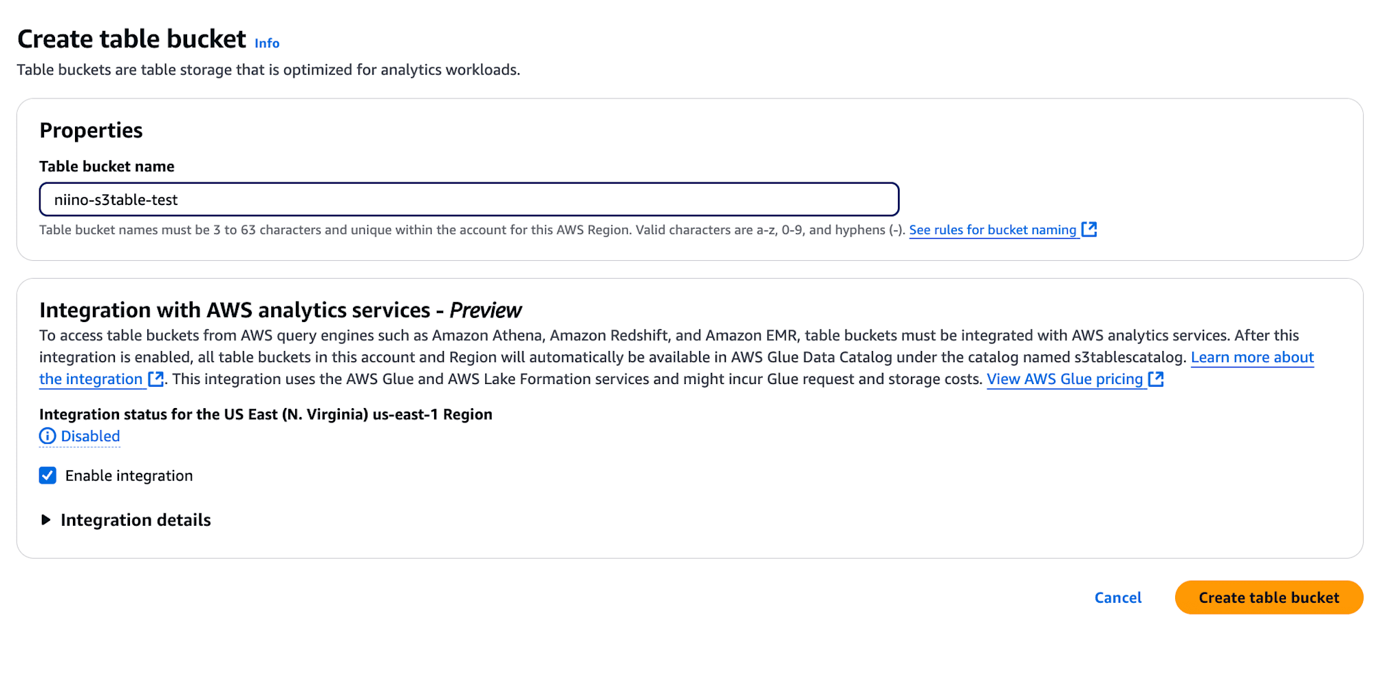 s3table-create2-integration