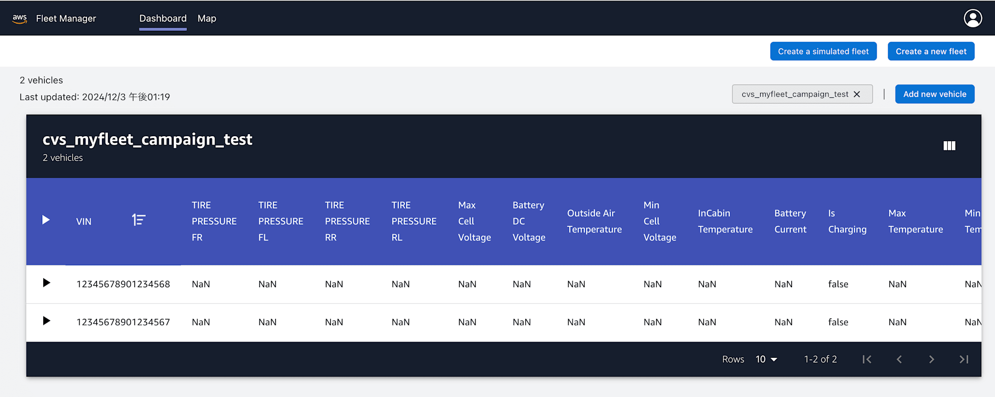 fleetmanager-campaign-sim