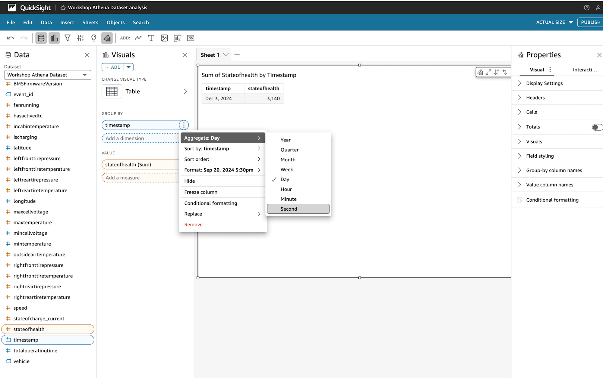 quicksight-1