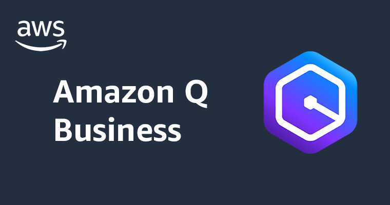 Amazon Q BusinessからSalesforceに接続してデータソースとして利用する