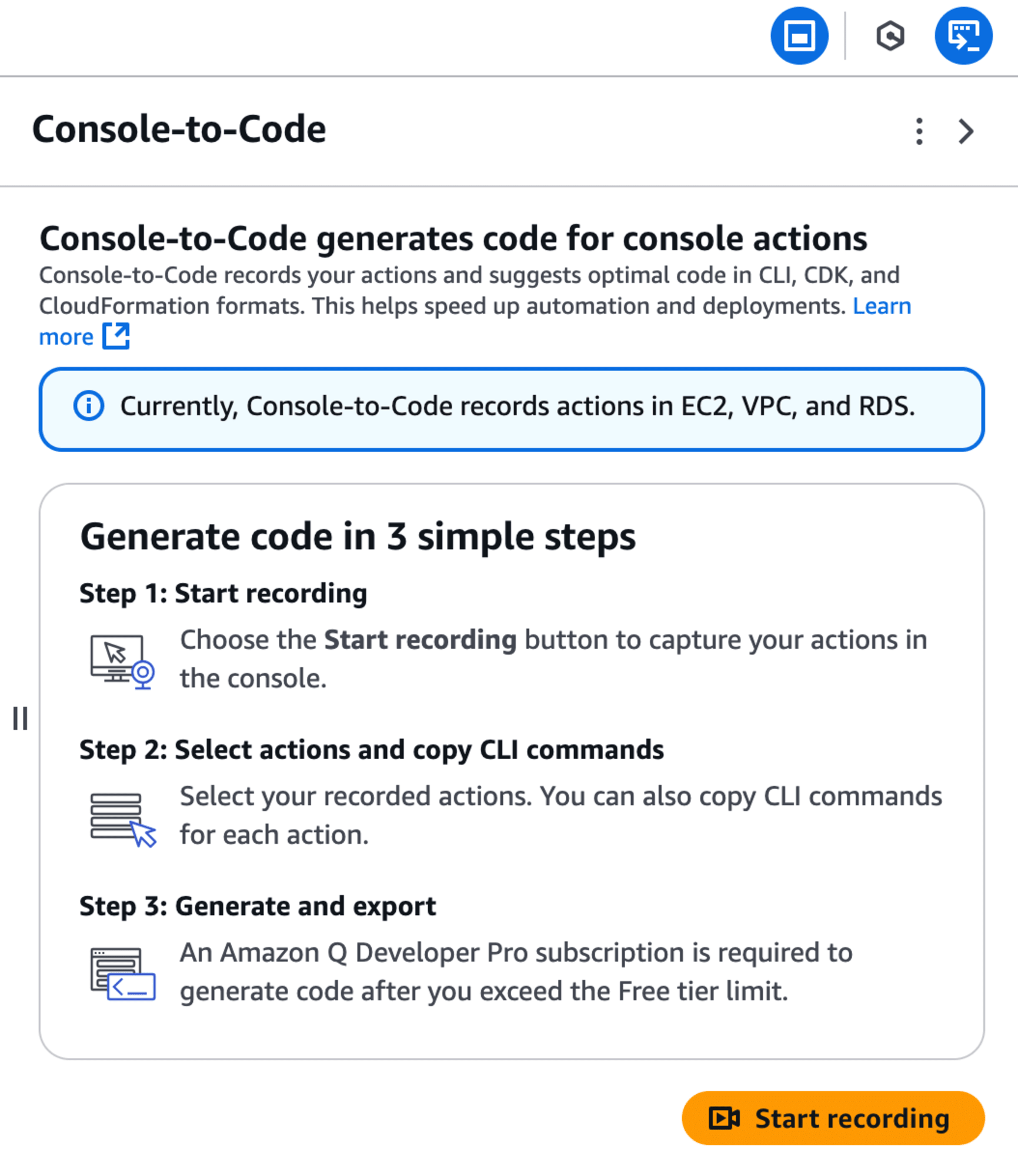 Console-to-Code-2