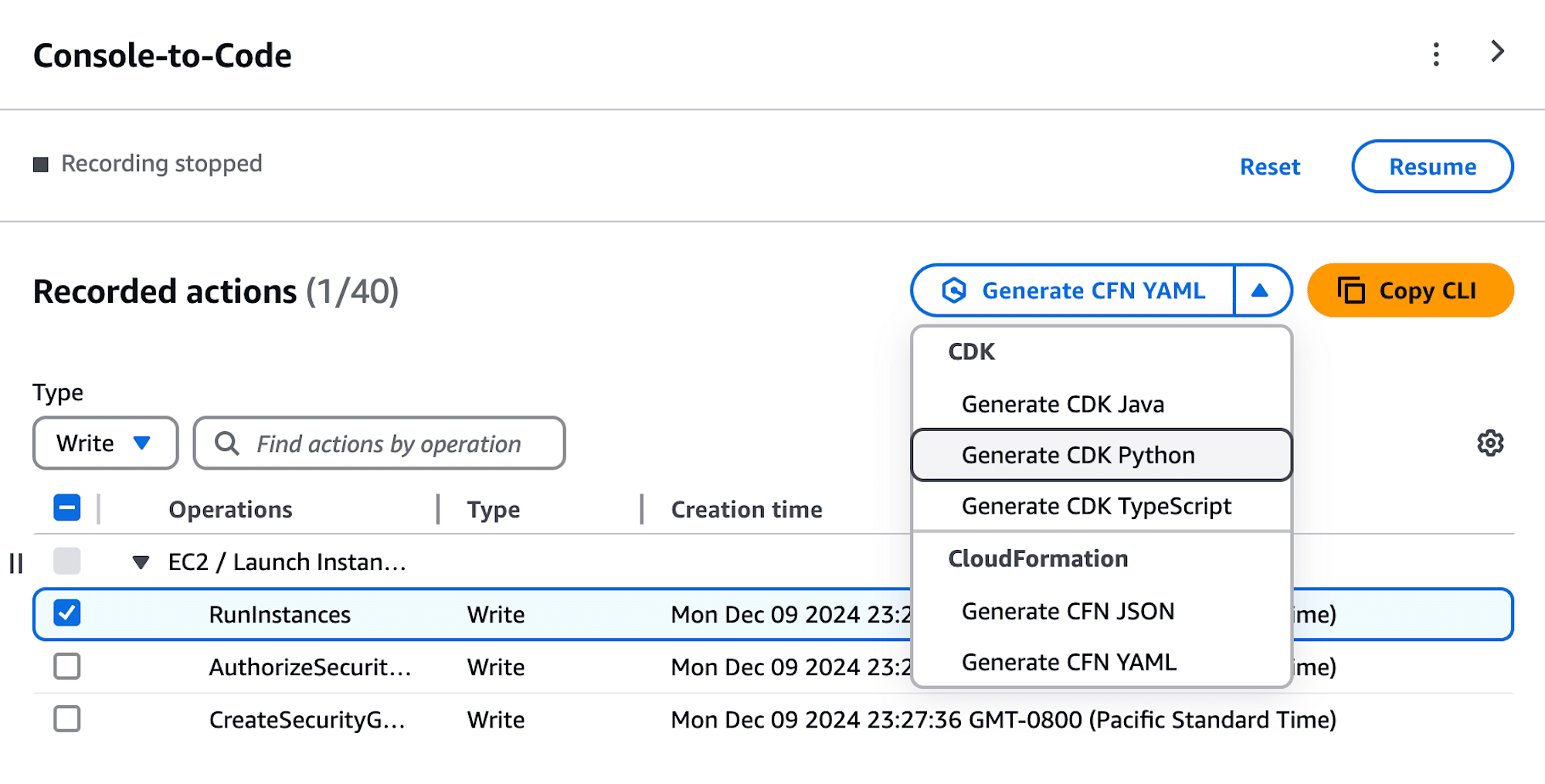 Console-to-Code-4