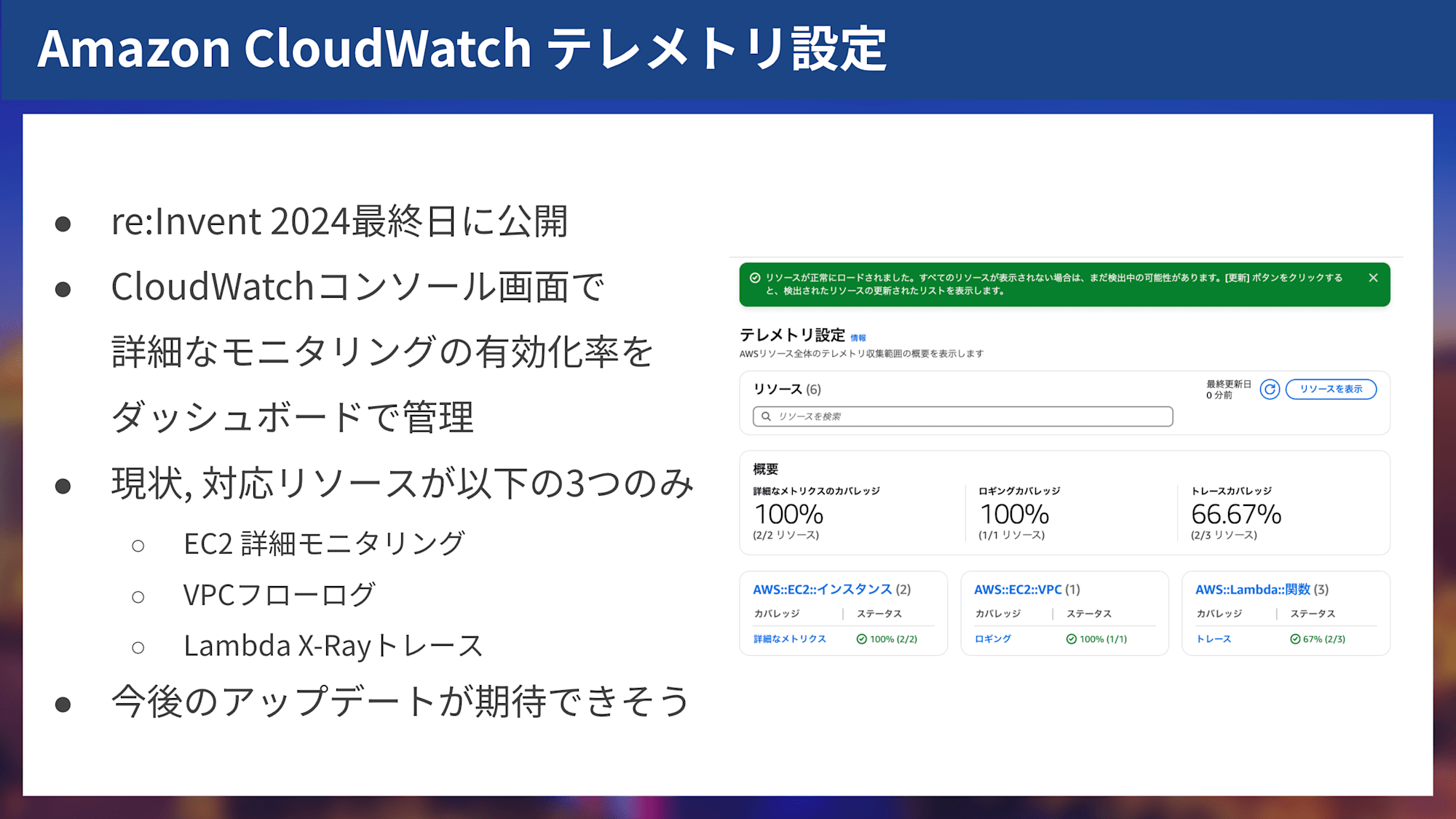 スクリーンショット 2024-12-12 17.48.19