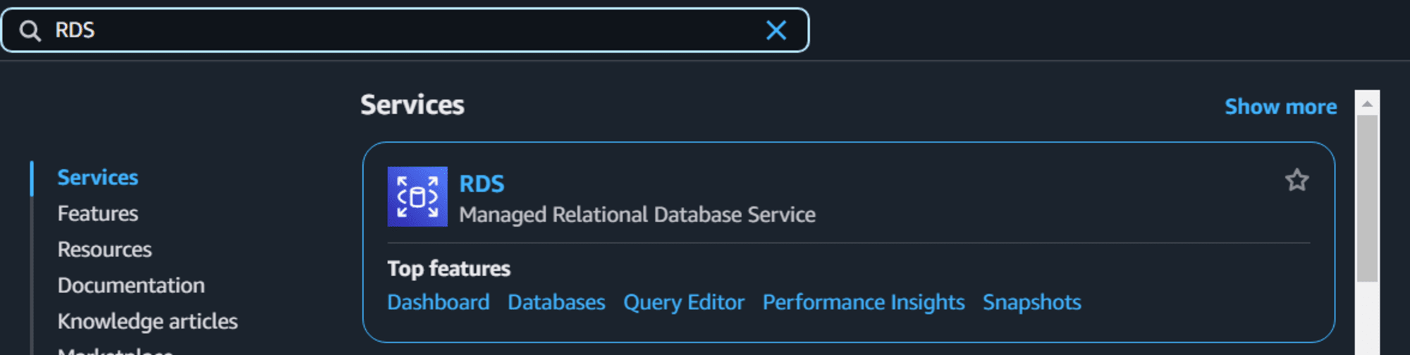service_rds-search