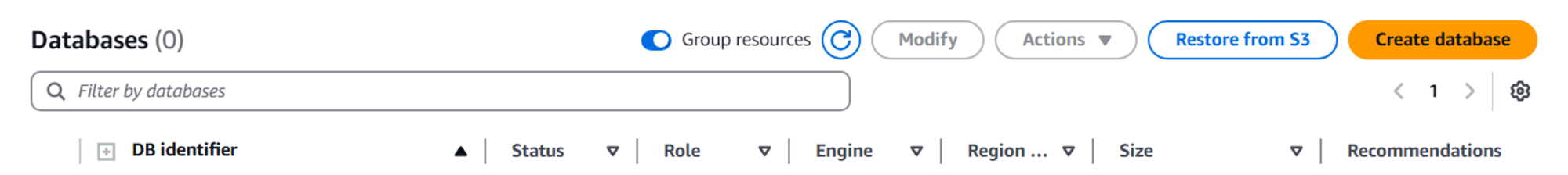 service_rds-create_button