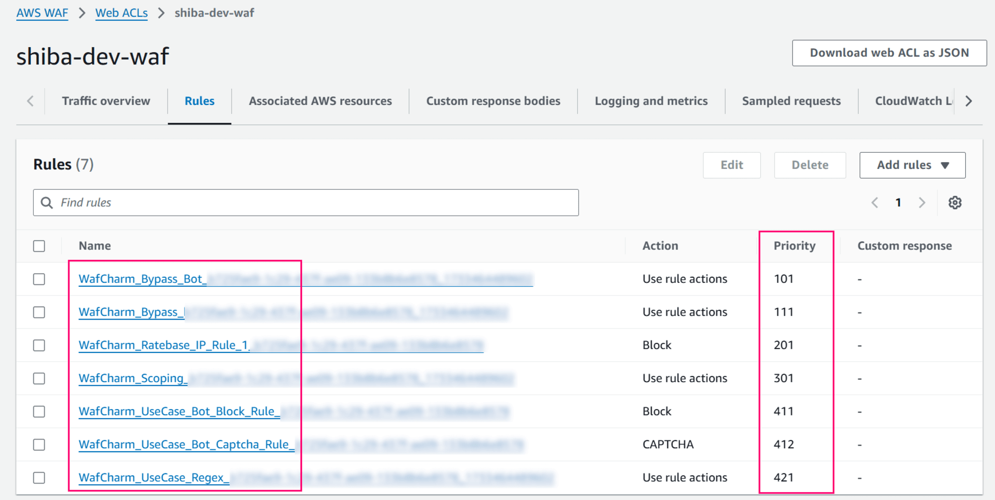 how-to-change-only-the-priority-of-aws-waf-01