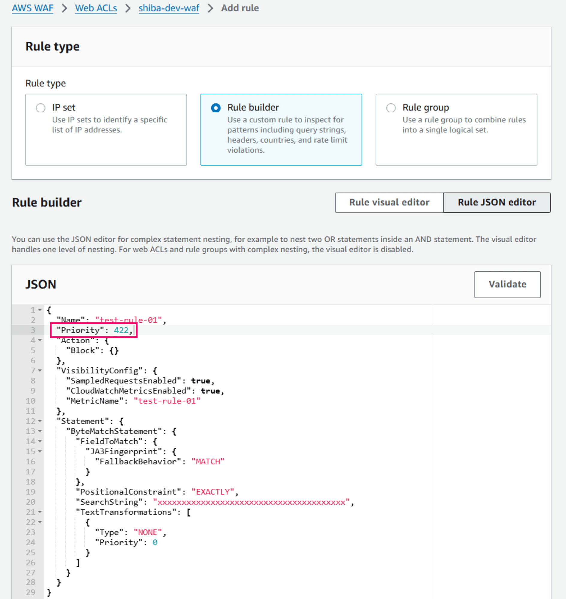 how-to-change-only-the-priority-of-aws-waf-02