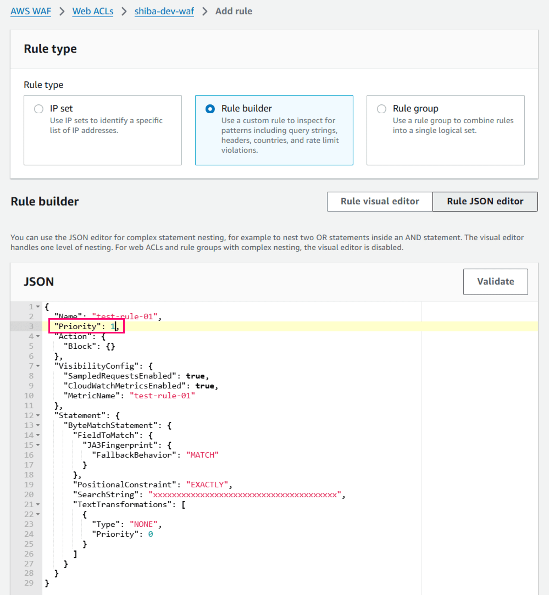 how-to-change-only-the-priority-of-aws-waf-03