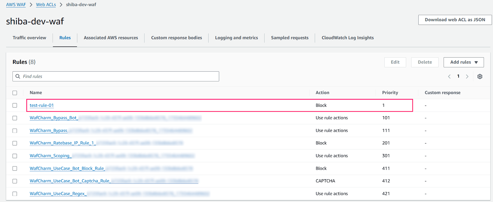 how-to-change-only-the-priority-of-aws-waf-04