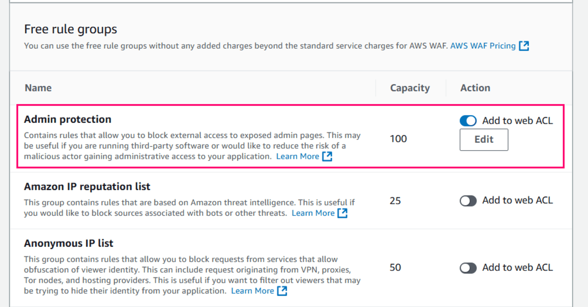 how-to-change-only-the-priority-of-aws-waf-05