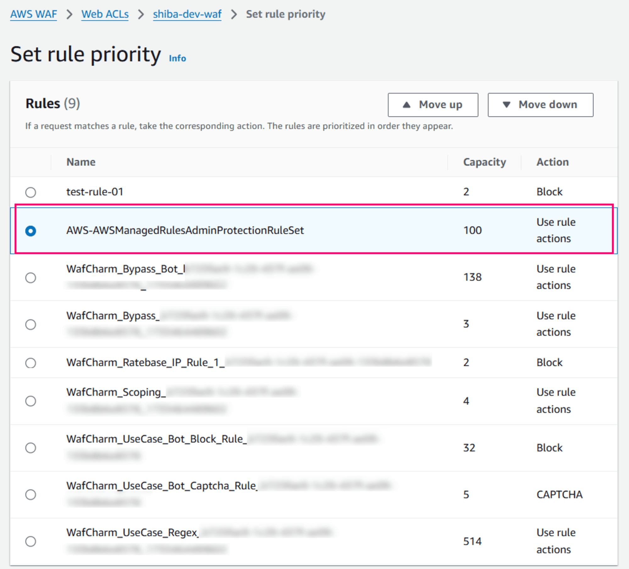 how-to-change-only-the-priority-of-aws-waf-06