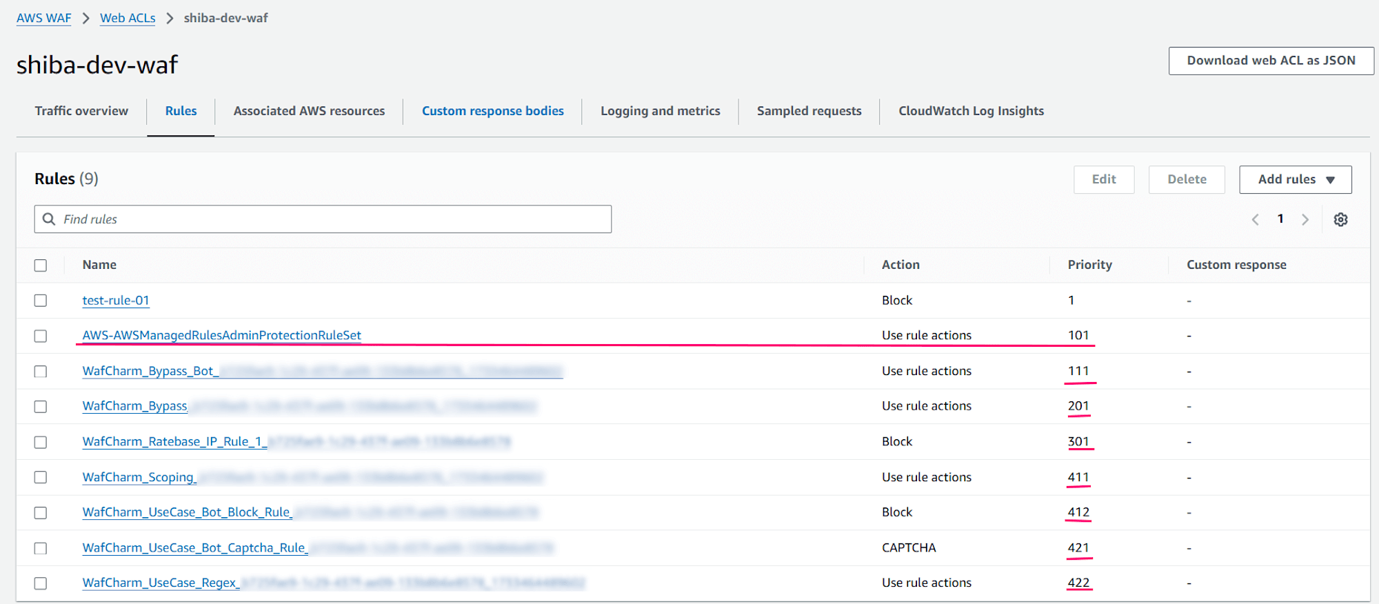 how-to-change-only-the-priority-of-aws-waf-07