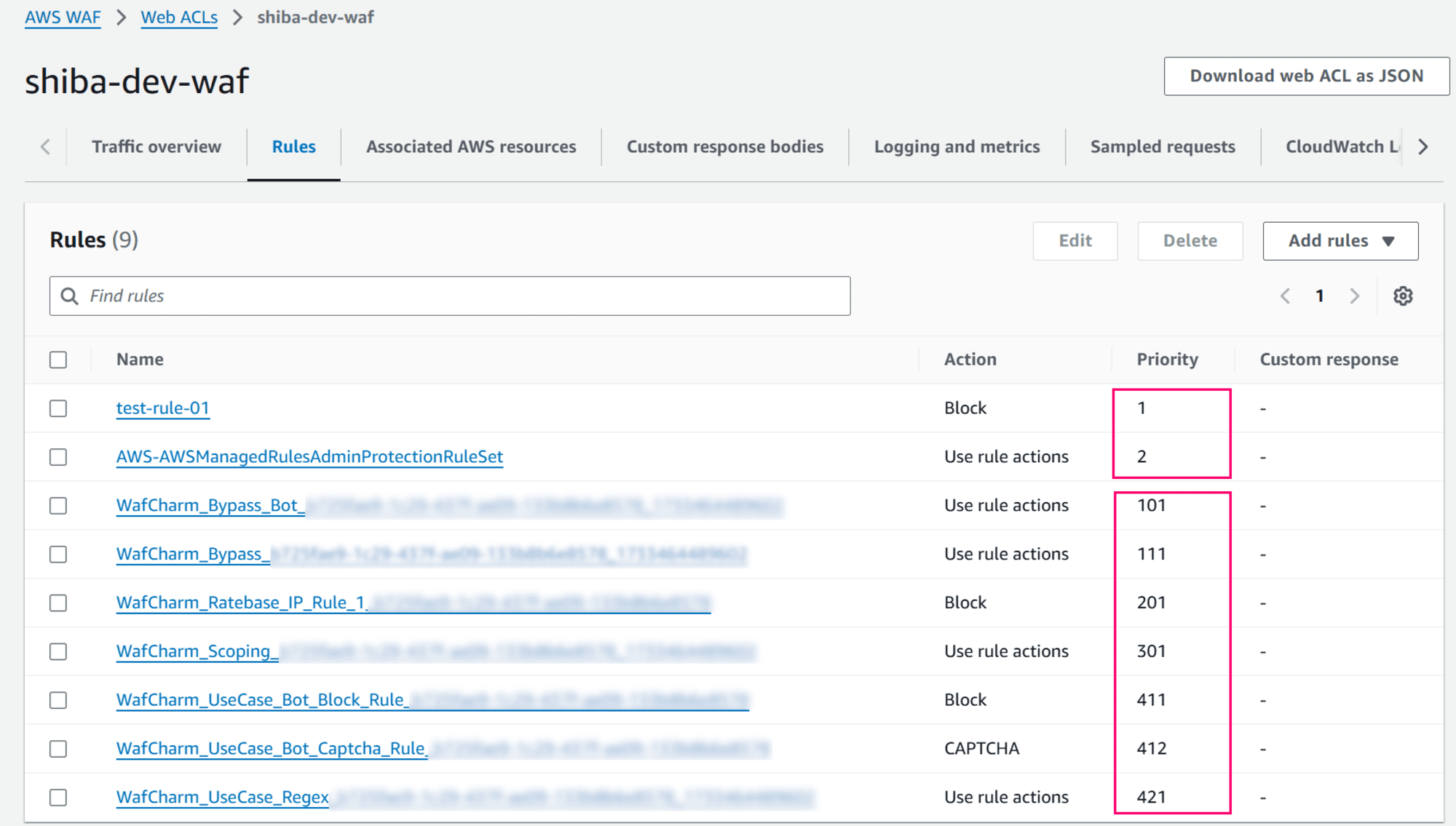 how-to-change-only-the-priority-of-aws-waf-08