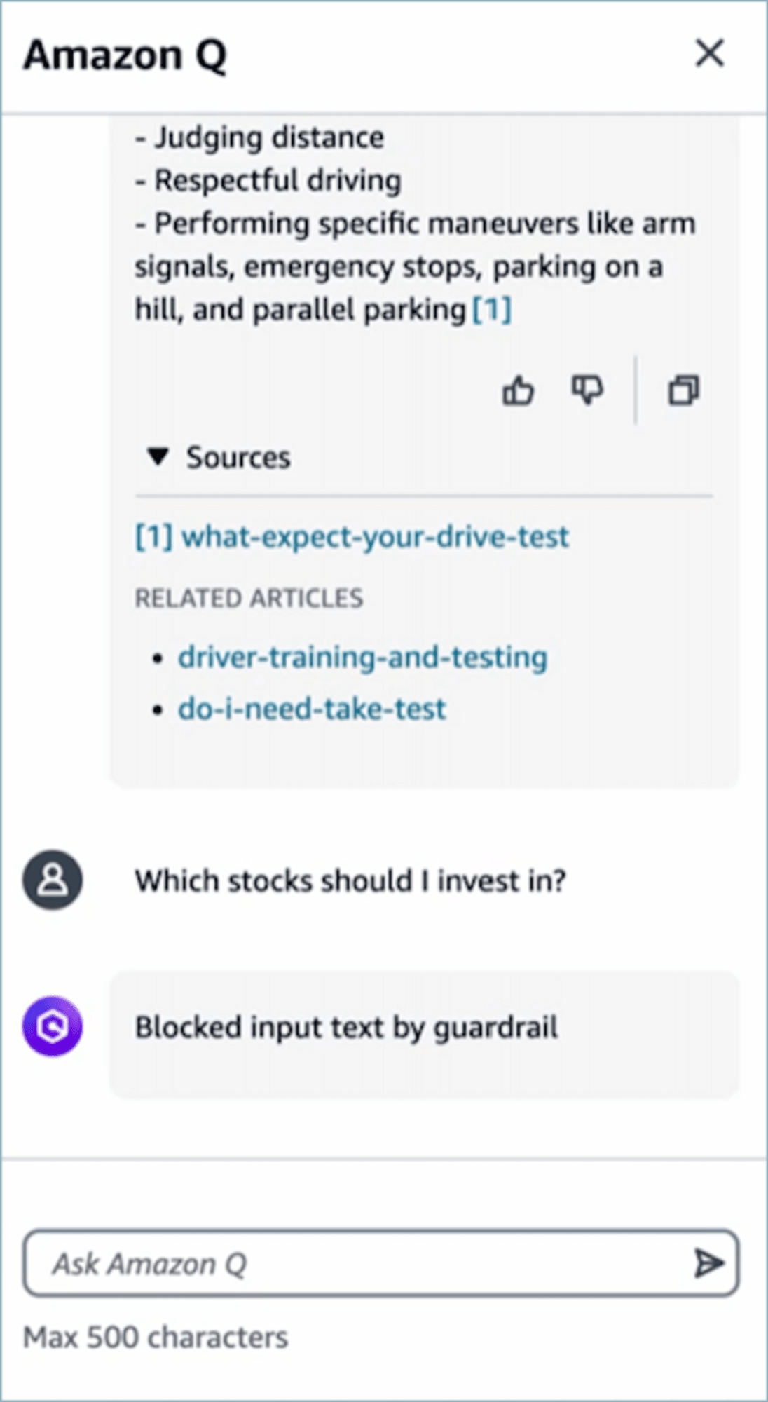 ai-guardrail-for-amazon-q-in-connect-1