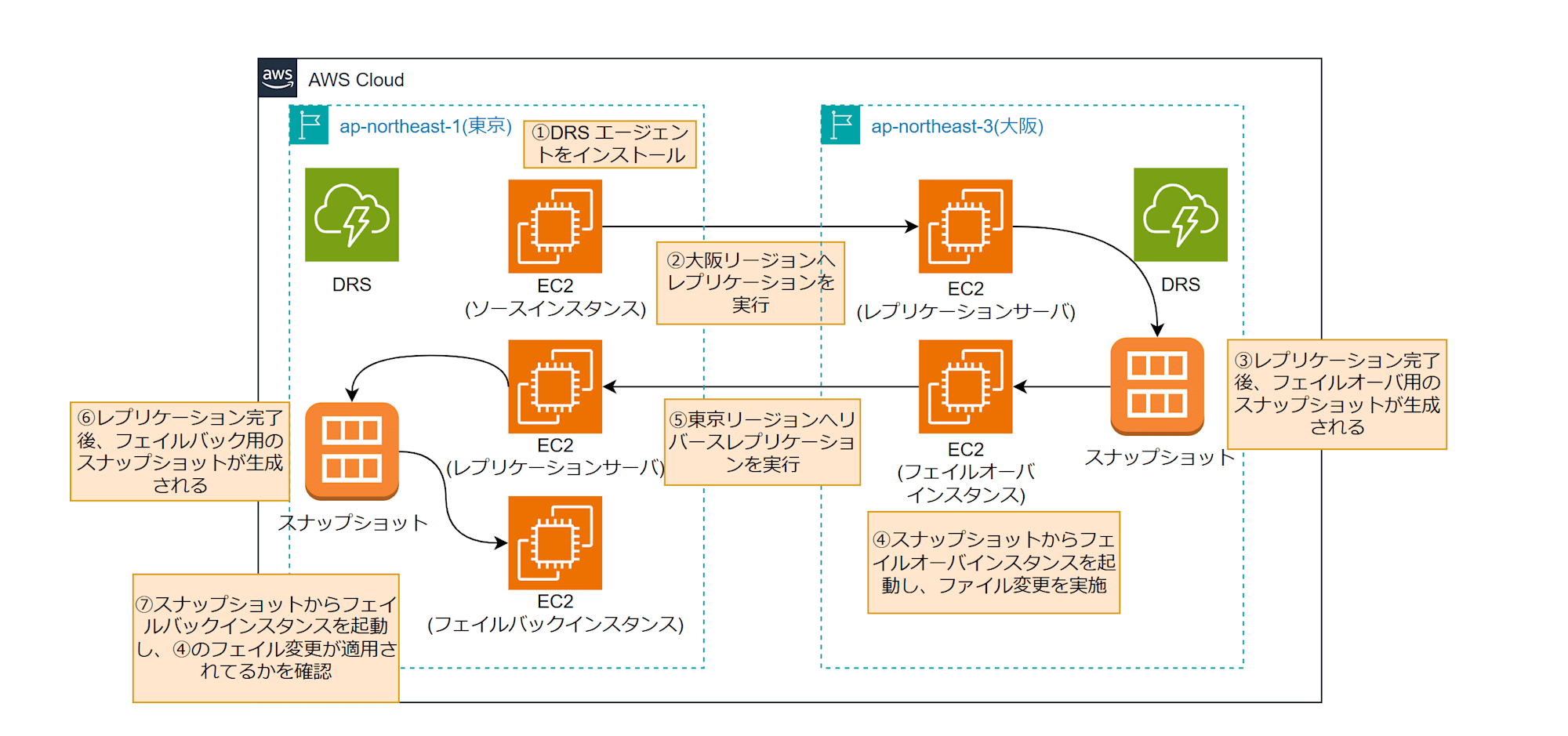 スクリーンショット 2024-12-16 090105