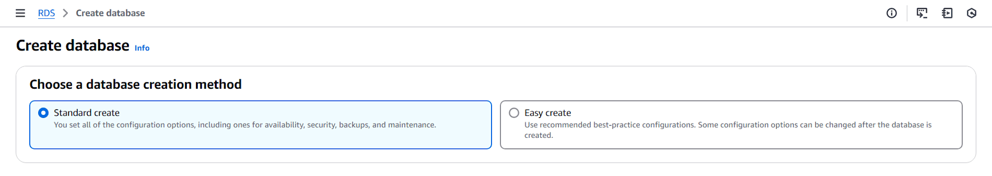 create_rds_for_postgresql-1