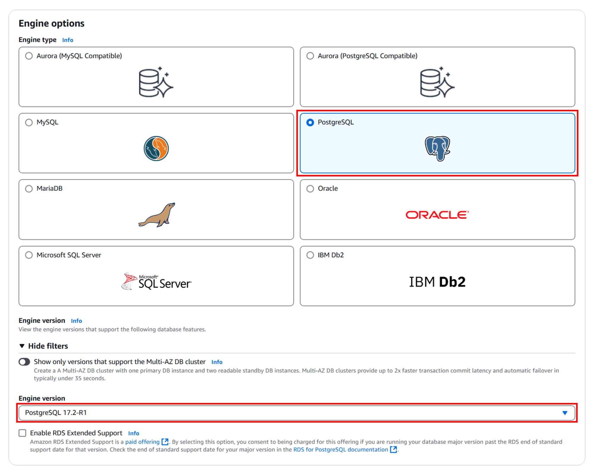 create_rds_for_postgresql-2