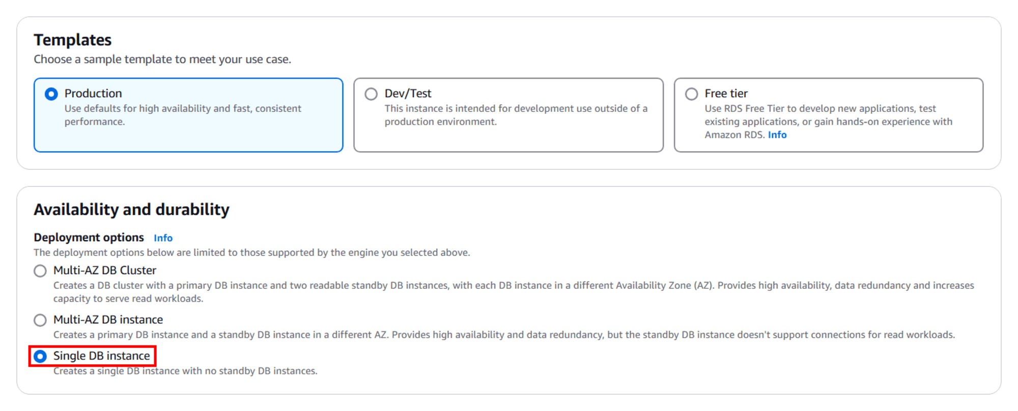 create_rds_for_postgresql-3