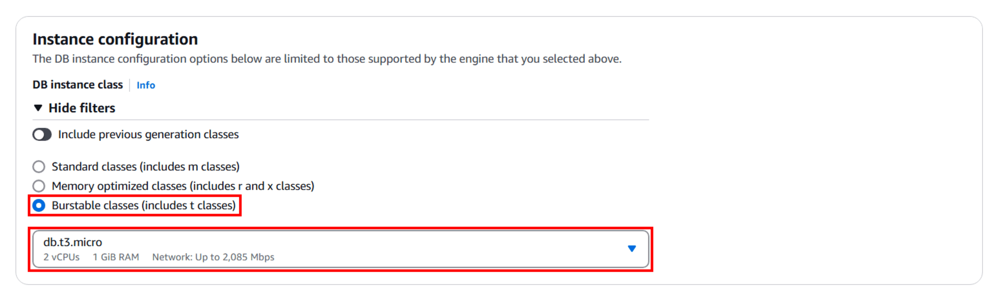 create_rds_for_postgresql-5