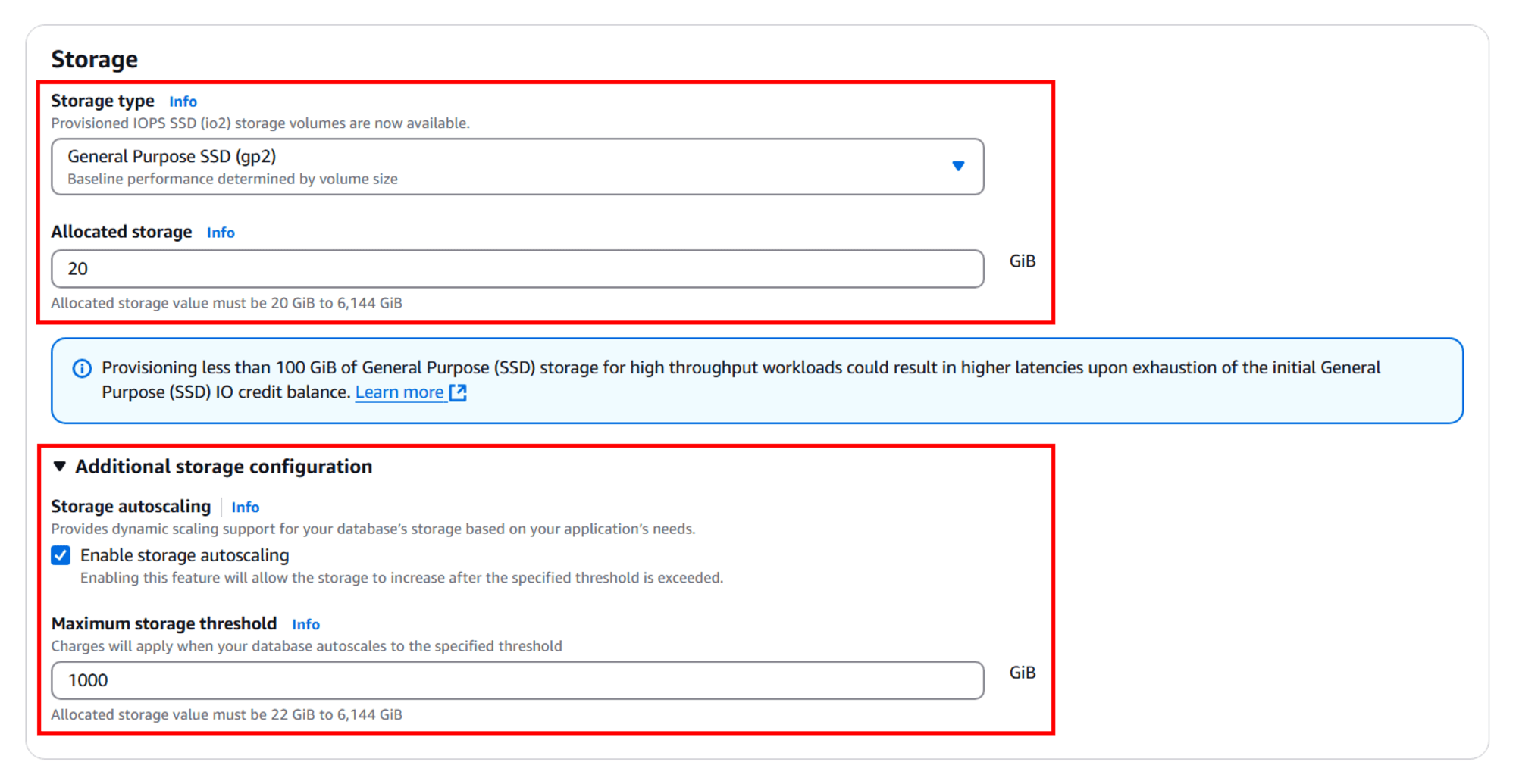 create_rds_for_postgresql-7