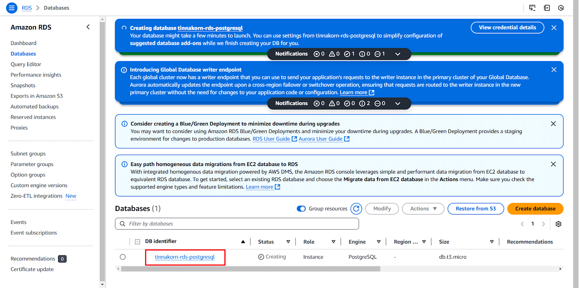 create_rds_for_postgresql-9