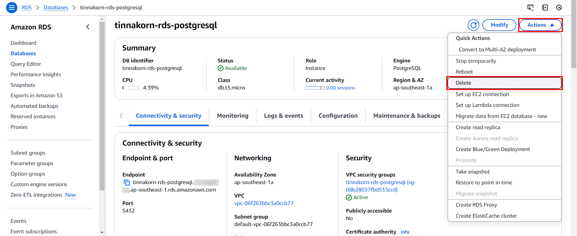 delete_resource_rds_psql-4