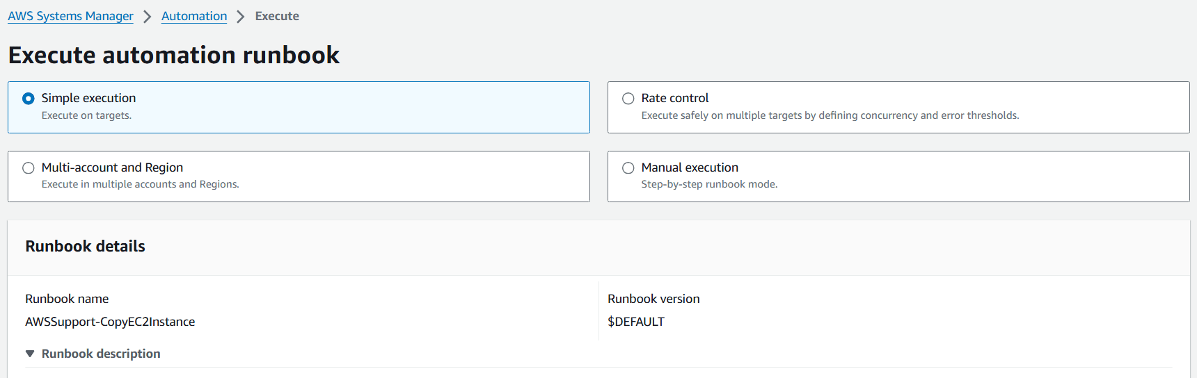 EC2 transfer-4