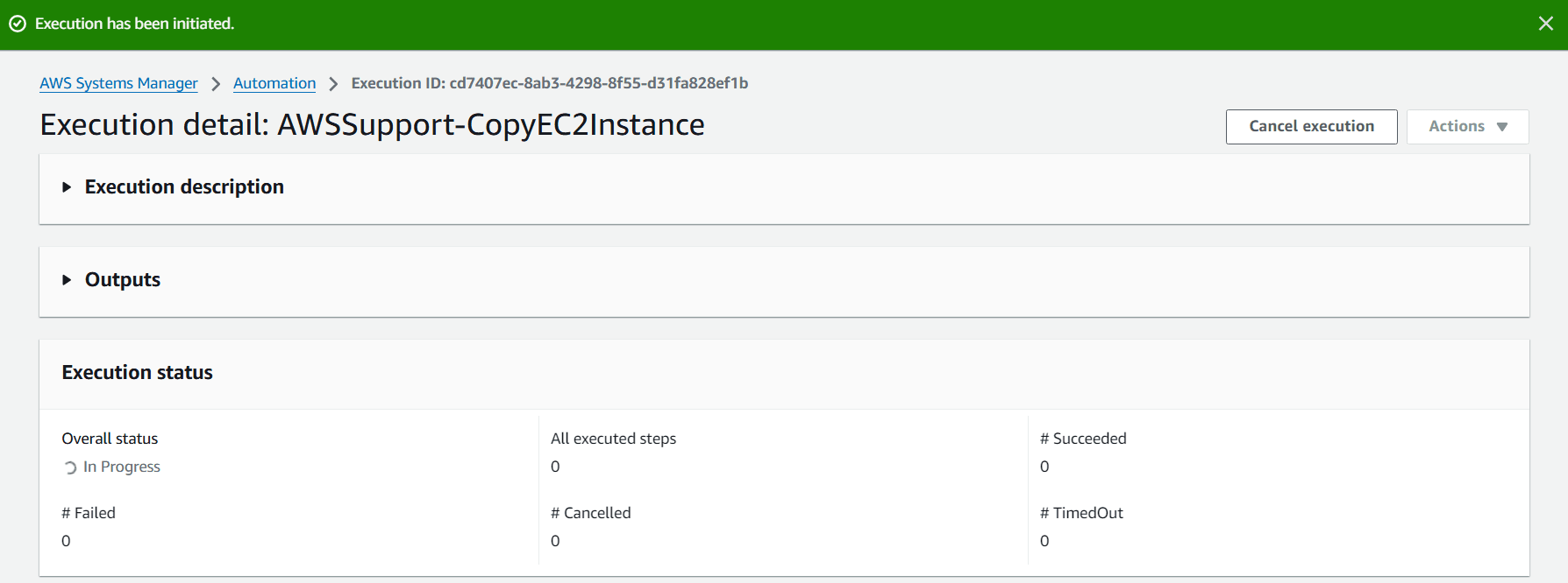 EC2 transfer-7