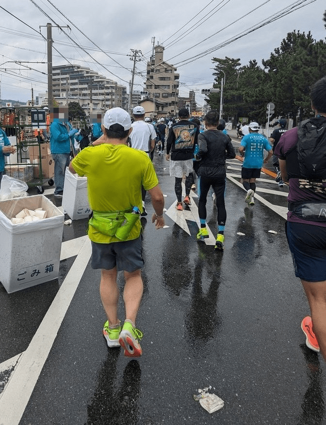 fukuoka-cup-clean