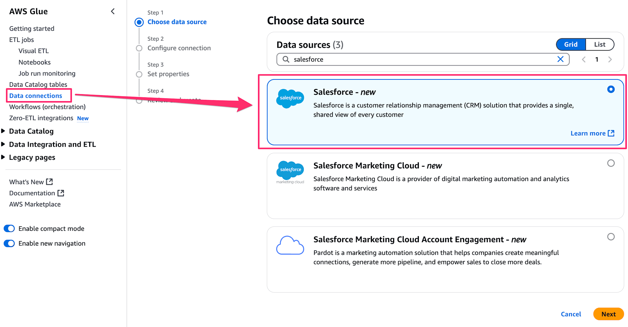 20241219_salesforce_reverse_connection1