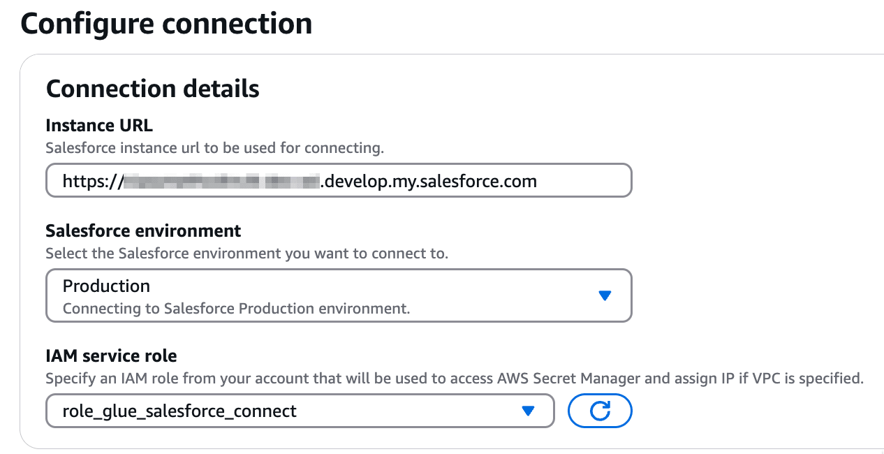 20241219_salesforce_reverse_connection2