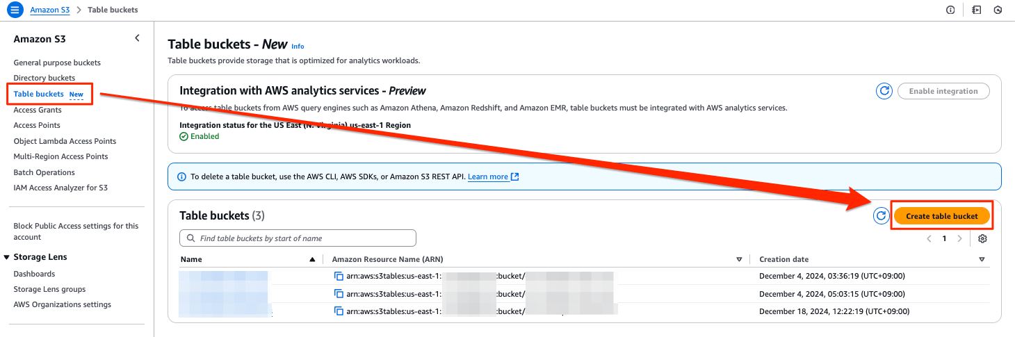 amazon-s3-tables-using-aws-glue-1