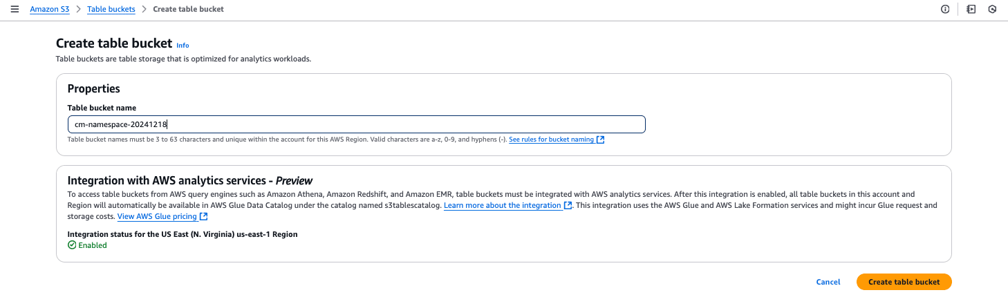 amazon-s3-tables-using-aws-glue-2