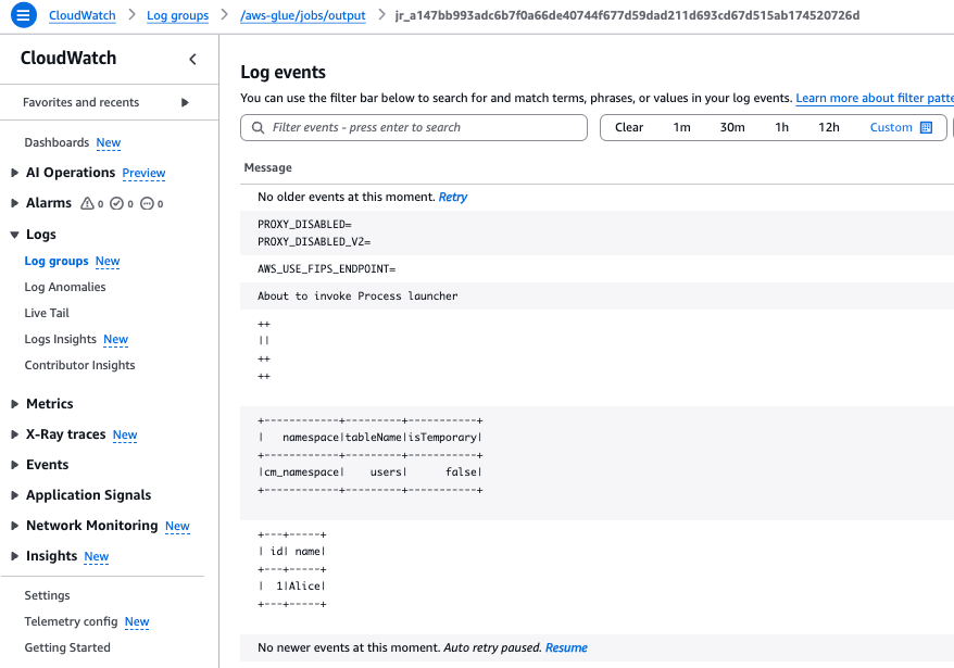 amazon-s3-tables-using-aws-glue-3