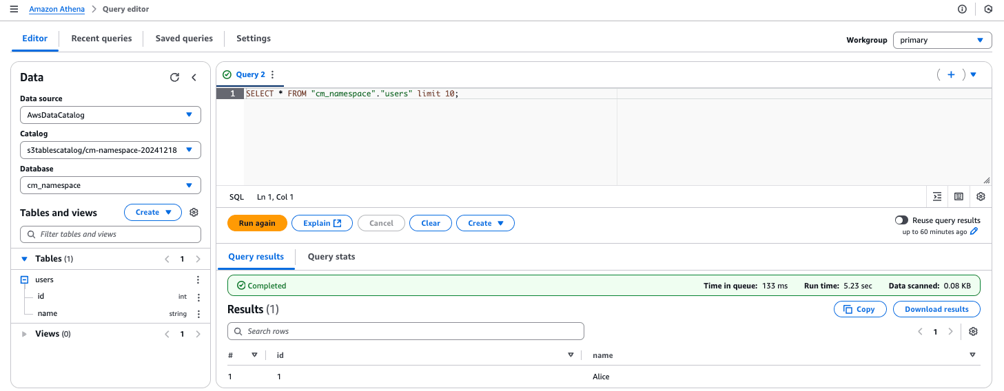 amazon-s3-tables-using-aws-glue-4