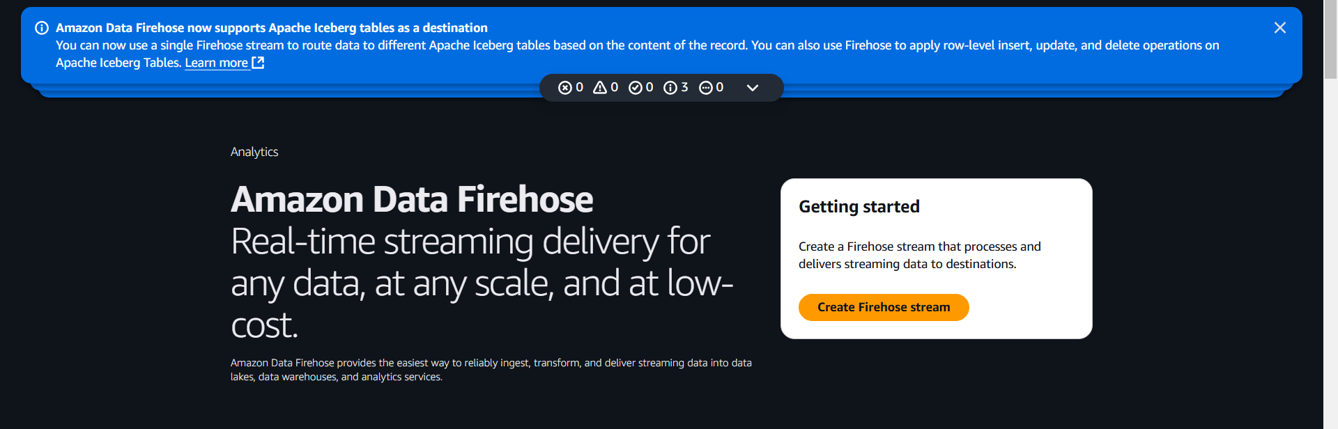 button_create_amazon_data_firehose