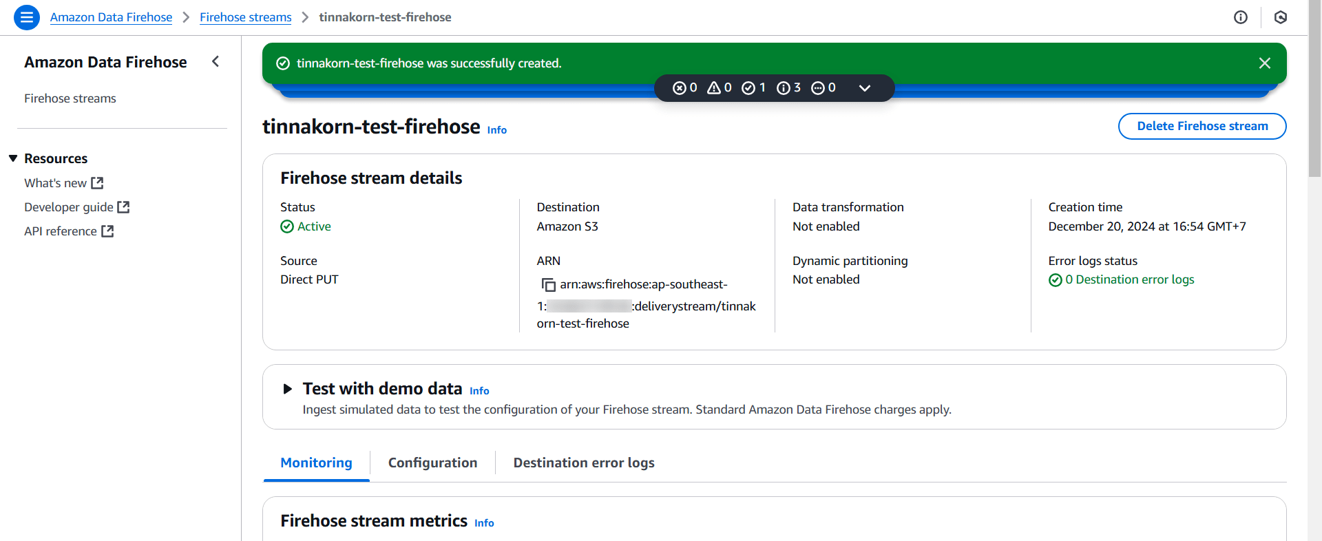 create_firehose_connect_to_s3-4