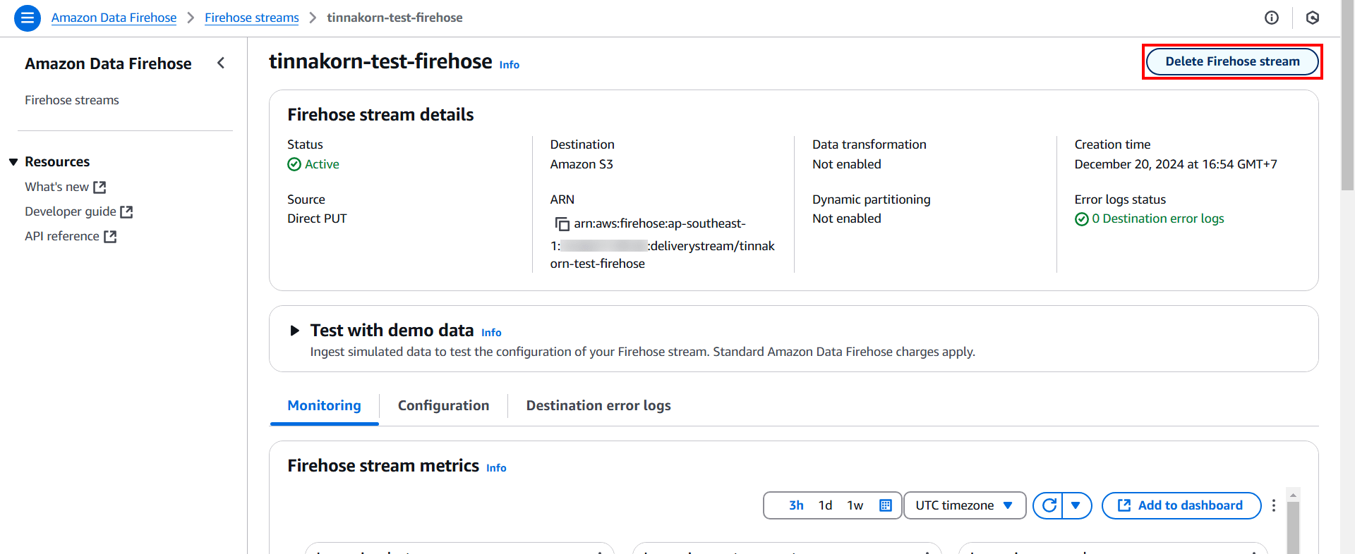 delete_firehose_connect_to_s3-1_firehose