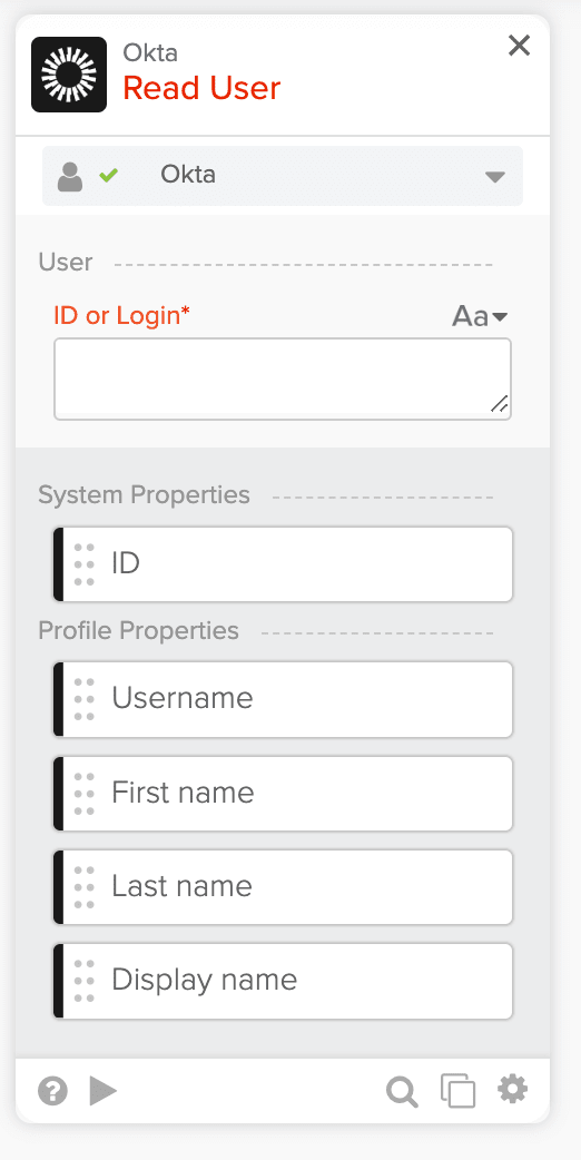 okta-iam-identity-center-id-workflows_9