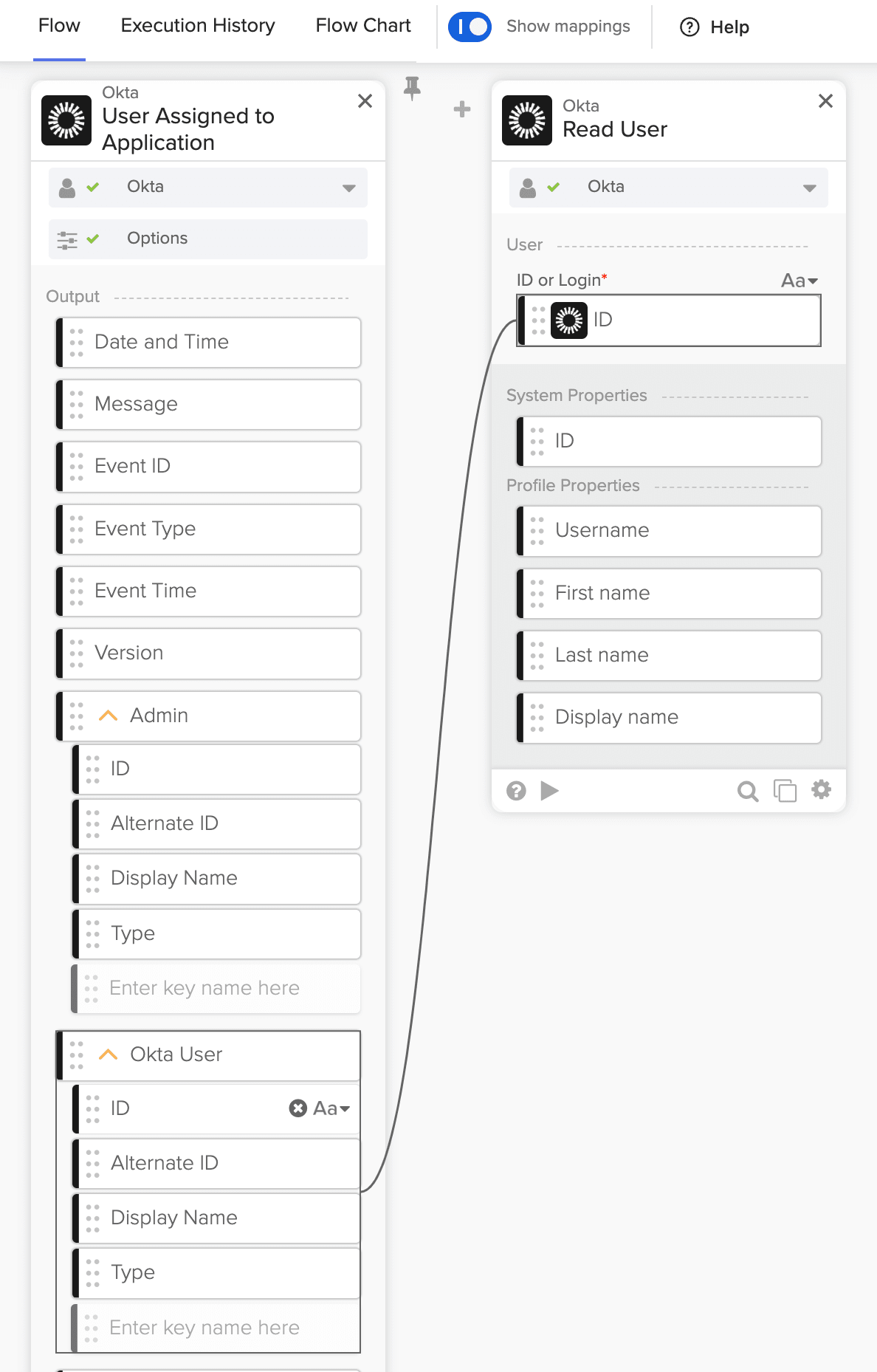 okta-iam-identity-center-id-workflows_10