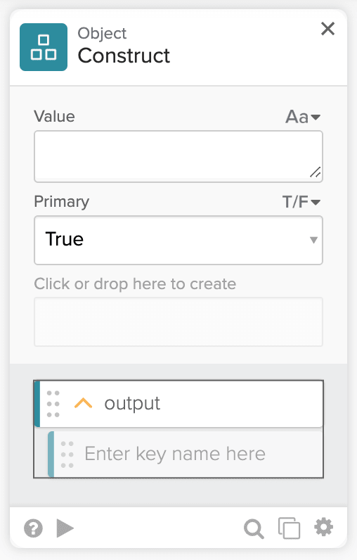 okta-iam-identity-center-id-workflows_15