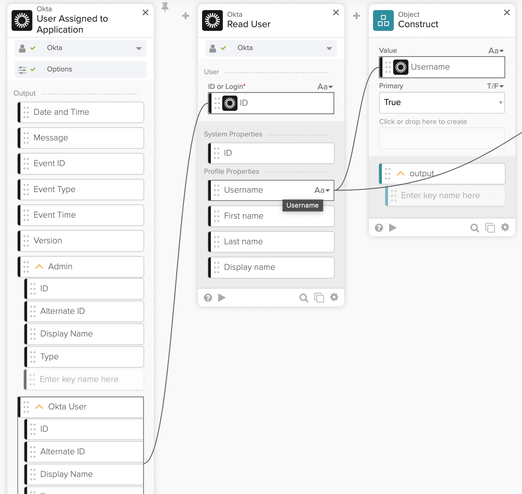 okta-iam-identity-center-id-workflows_18