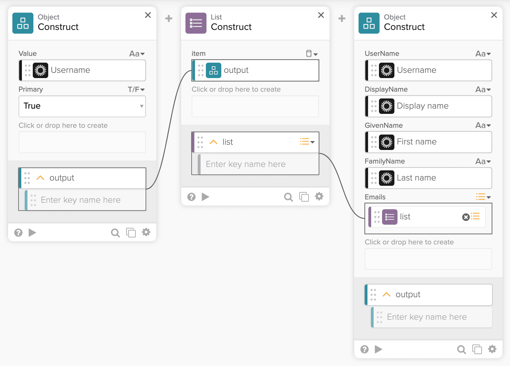 okta-iam-identity-center-id-workflows_19