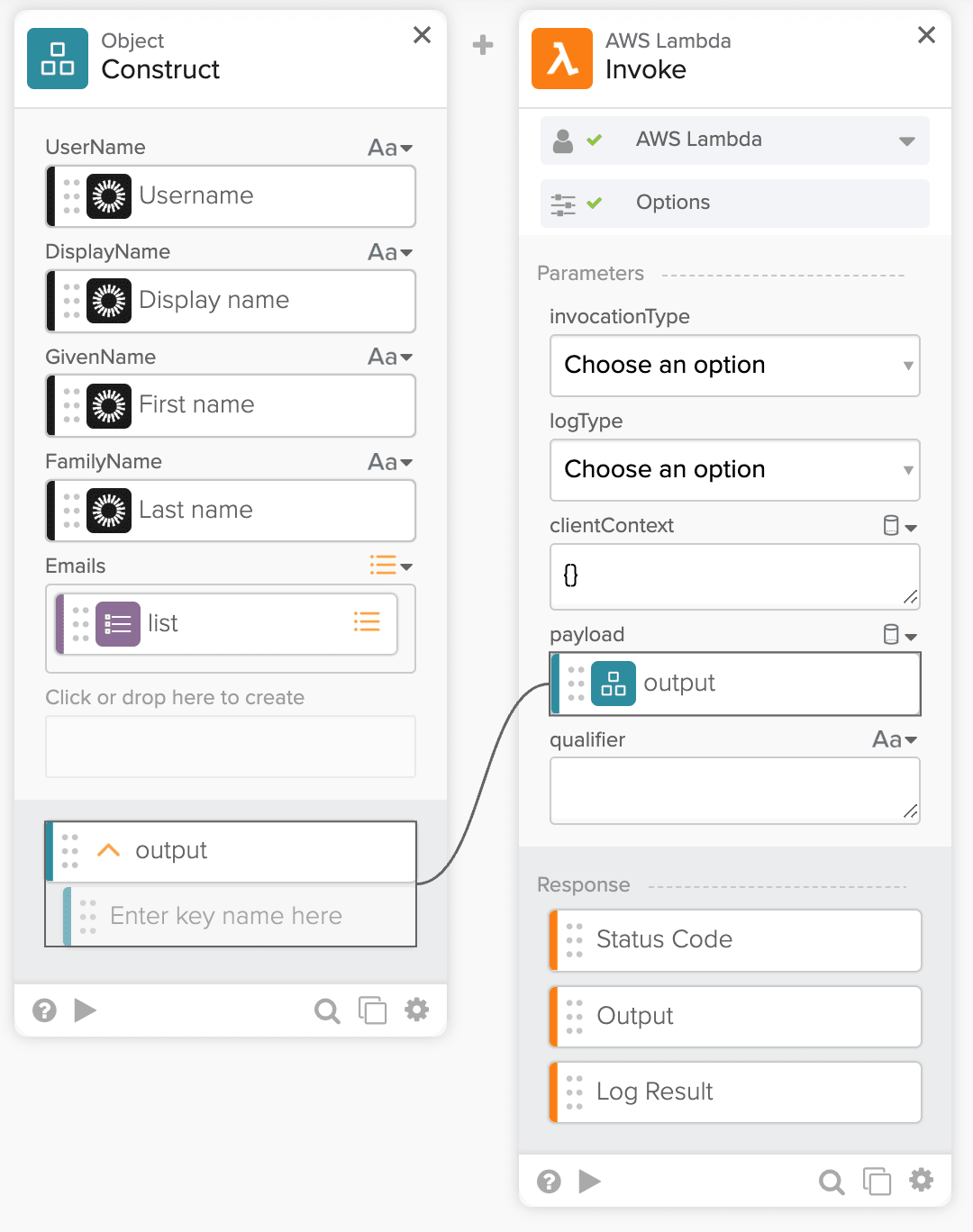 okta-iam-identity-center-id-workflows_20