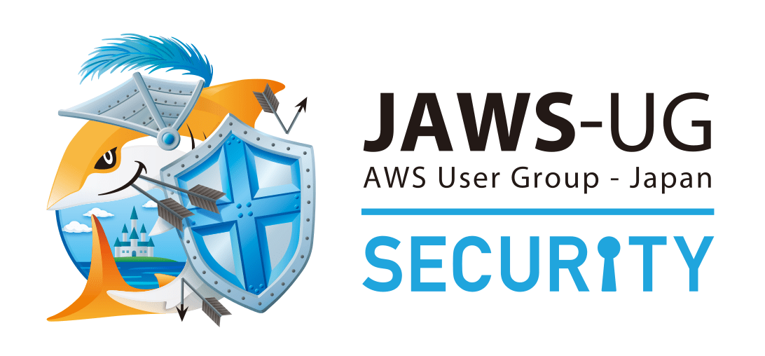 jaws-security_logo