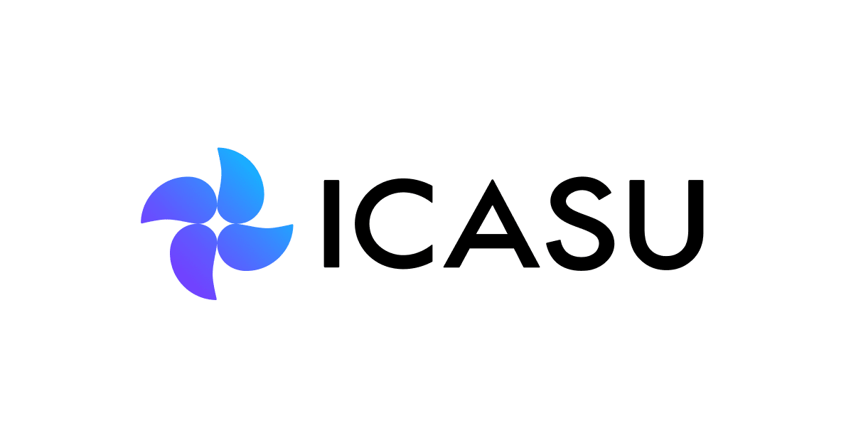 AWS CDK でサーバーレス API を構成するサンプルリポジトリ「ICASU アーキテクチャ(Serverless)」の社内向けワークショップを開催しました