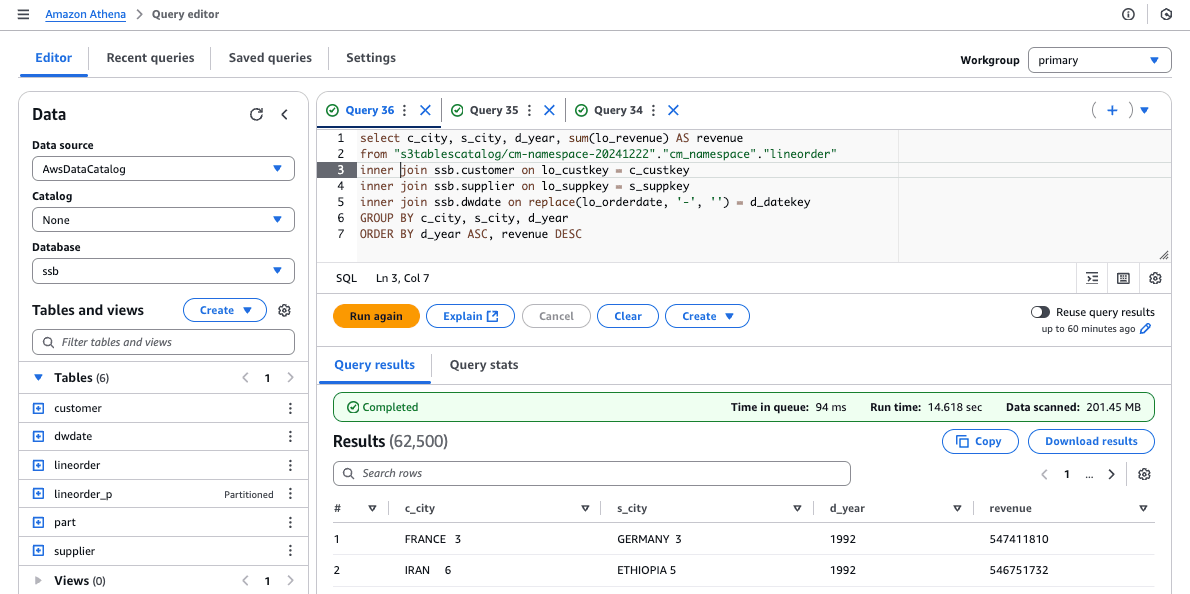 amazon-s3-tables-performance-reinvent2024-4