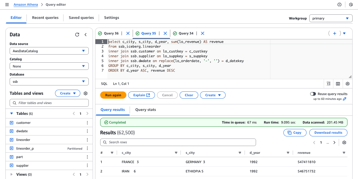 amazon-s3-tables-performance-reinvent2024-5