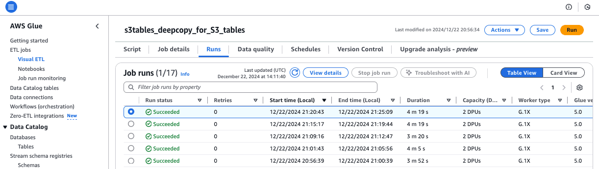 amazon-s3-tables-performance-reinvent2024-7